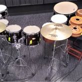 percussion_setup